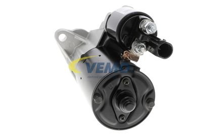 STARTER VEMO V101221412 22