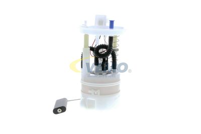 KRAFTSTOFF-FöRDEREINHEIT VEMO V24090023 24