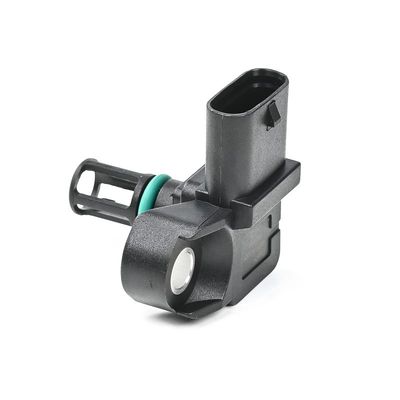 SENZOR PRESIUNE GALERIE ADMISIE DELPHI PS2010112B1 21