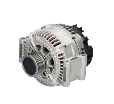 GENERATOR VALEO 439581 5
