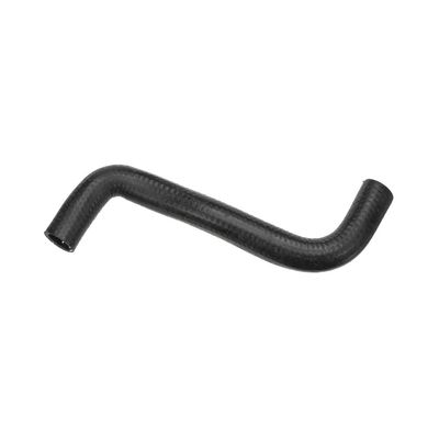 FURTUN îNCăLZIRE GATES 3556 61