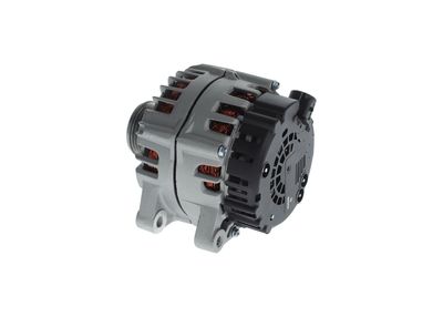 GENERATOR BOSCH 1986A01356 26