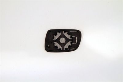 SPIEGELGLAS AUßENSPIEGEL