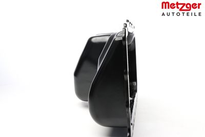 BAIE ULEI METZGER AUTOTEILE 7990156 13