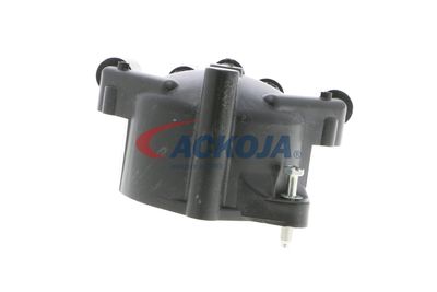 CAPAC DISTRIBUITOR ACKOJA A37700026 41