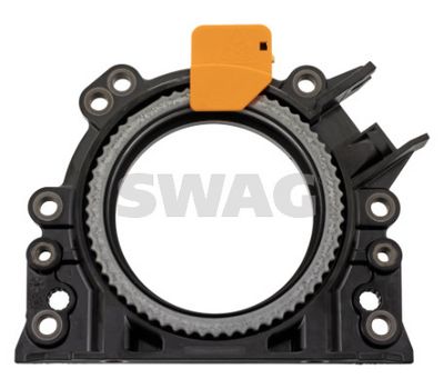 SIMERING ARBORE COTIT