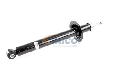 STOßDäMPFER VAICO V461735 55