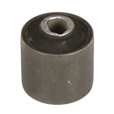 LAGERUNG LENKER GATES AWS1100 44