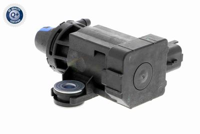 DRUCKWANDLER VEMO V22630020 7