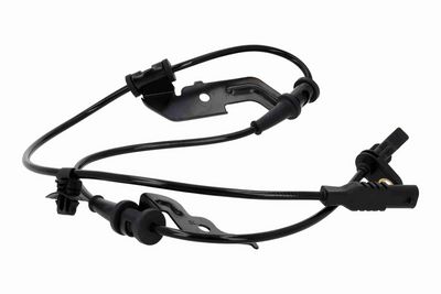 SENSOR RADDREHZAHL VEMO V52720464 4