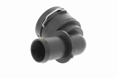 FLANSA LICHID RACIRE VAICO V103543 4