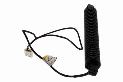 ELEKTROMOTOR HECKKLAPPE VEMO V20550016 3