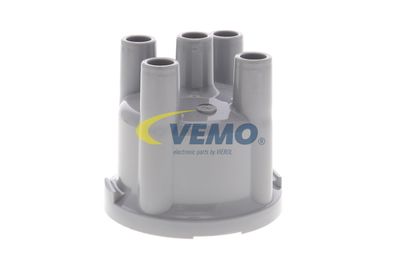 CAPAC DISTRIBUITOR VEMO V10700095 45