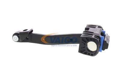 FIXARE USA VAICO V106670 13