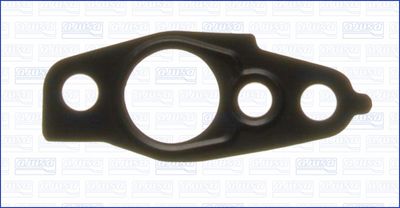 DICHTUNG ÖLAUSLASS (LADER)