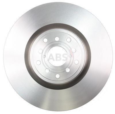 Bremsscheibe