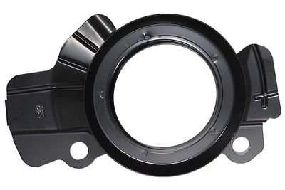 PROTECTIE STROPIRE DISC FRANA METZGER AUTOTEILE 6115599 1