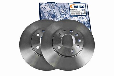 DISC FRANA VAICO V4080036 1