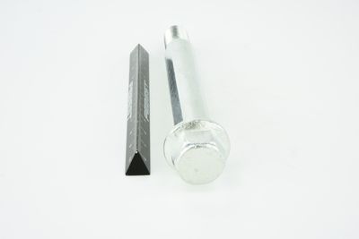 SURUB CORECTARE INCLINARE FEBEST 0429012 14