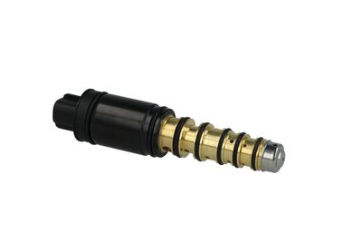 SUPAPA REGULATOARE COMPRESOR NRF 38612 16