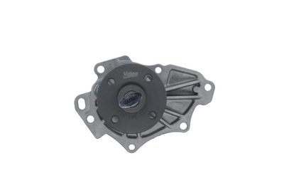 WASSERPUMPE MOTORKüHLUNG VALEO 539083 1