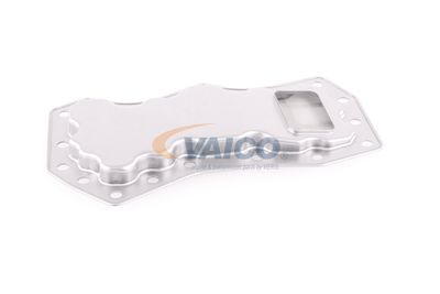 HYDRAULIKFILTER AUTOMATIKGETRIEBE VAICO V630084 36