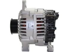 Alternator GM AG0502RB