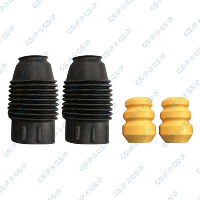 CHIT PROTECTIE PRAF AMORTIZOR