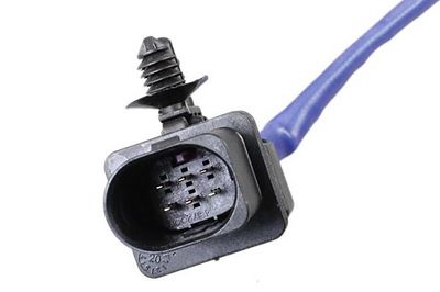 LAMBDASONDE METZGER AUTOTEILE 0895275 1