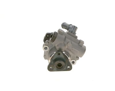 BOSCH Hydraulikpumpe, Lenkung