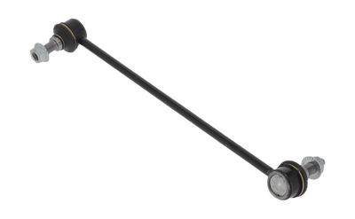 Tyč/vzpěra, stabilizátor MOOG HY-LS-18196