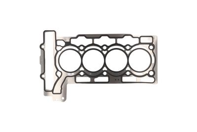 GARNITURA CHIULASA KAMOKA 8701828 1