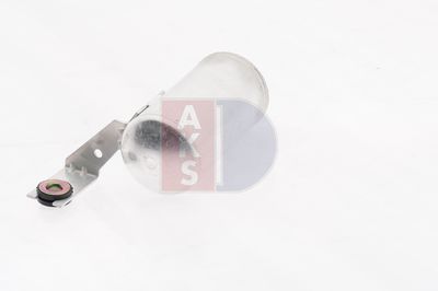TROCKNER KLIMAANLAGE AKS DASIS 800344N 12