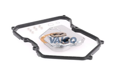 HYDRAULIKFILTERSATZ AUTOMATIKGETRIEBE VAICO V100755 23