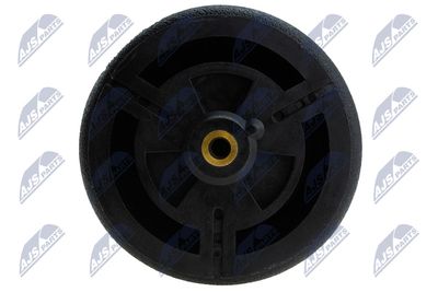 ARC PNEUMATIC DIRECTIE NTY EZCBM316 3