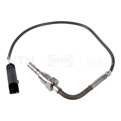 SENSOR ABGASTEMPERATUR