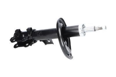 Tlumič pérování KAVO PARTS SSA-11347