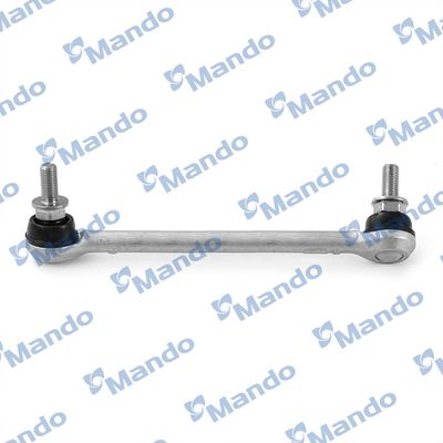 биалета MANDO MSC016666
