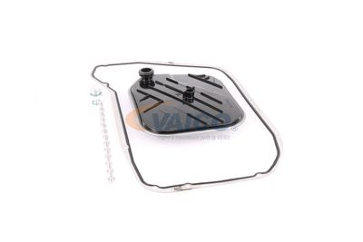 HYDRAULIKFILTERSATZ AUTOMATIKGETRIEBE VAICO V102289 22