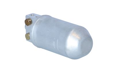 USCATOR AER CONDITIONAT NRF 33130 10