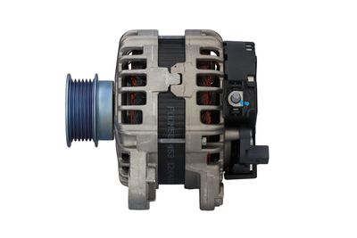 GENERATOR VALEO 444284 8