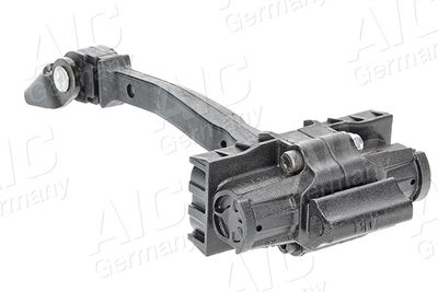 FIXARE USA AIC 70188 1