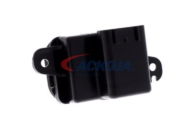 REGLAJ SUFLANTA DE INTERIOR ACKOJA A38790010 45