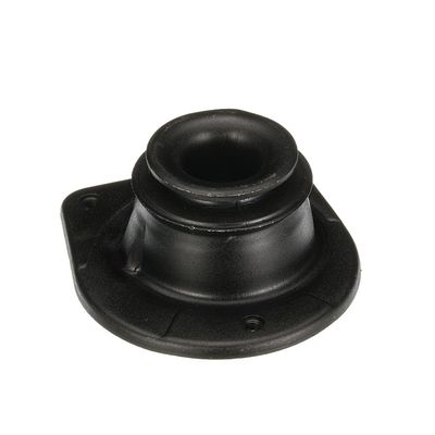 RULMENT SARCINA SUPORT ARC GATES SUS1607 38