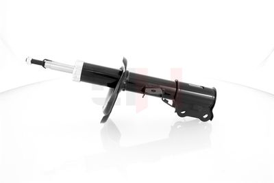 Tlumič pérování GH GH-353452H