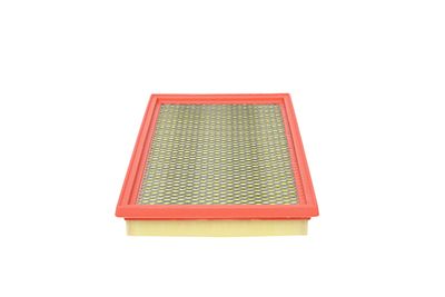 LUFTFILTER CONTINENTAL 28000203812 13