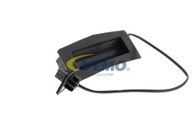 SCHALTER HECKKLAPPENENTRIEGELUNG VEMO V40730104 59