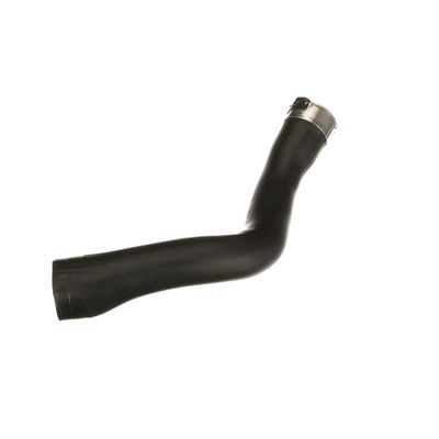 FURTUN EAR SUPRAALIMENTARE GATES 090164 34