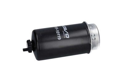 FILTRU COMBUSTIBIL AMC Filter FFF10119 9