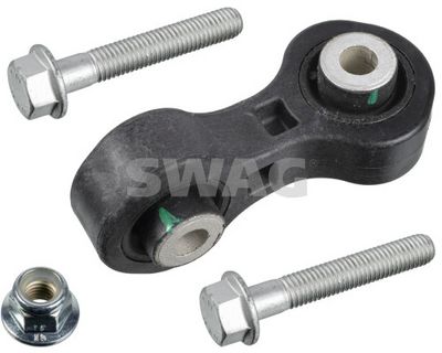 BRAT/BIELETA SUSPENSIE STABILIZATOR